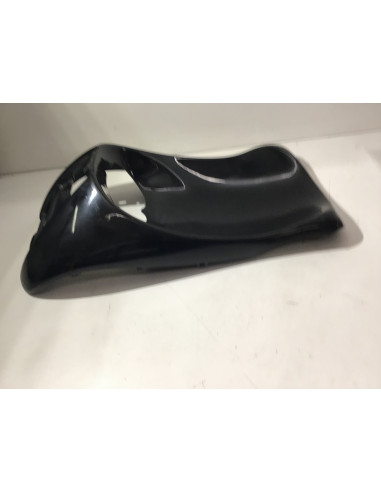 Face avant APRILIA SCARABEO 50 - 2006 - 101217