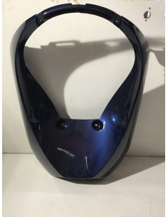 Face avant DAELIM SL 125 - 2001 - 64400-SA2-0000 Occasion