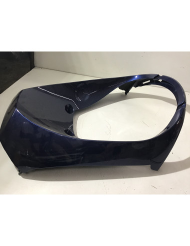 Face avant DAELIM SL 125 - 2001 - 64400-SA2-0000