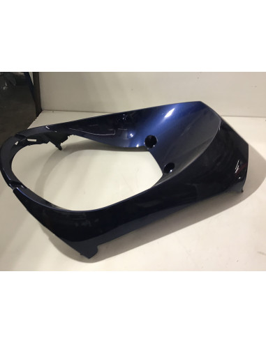 Face avant DAELIM SL 125 - 2001 - 64400-SA2-0000