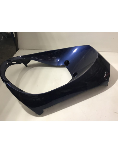 Face avant DAELIM SL 125 - 2001 - 64400-SA2-0000