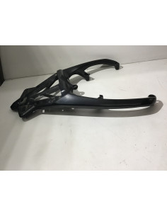 Support top-case YAMAHA T-MAX 530 59c - 2012/2016 - Occasion