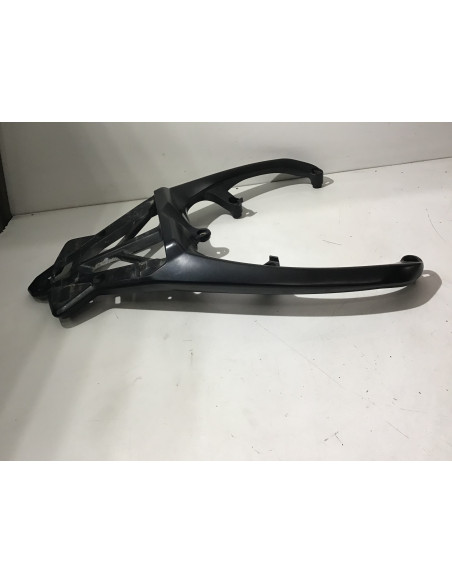 Support top-case YAMAHA T-MAX 530 59c - 2012/2016 - Occasion