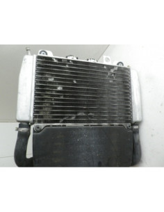 Radiateur d'eau PIAGGIO X10 125 - 2013 2