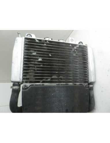 Radiateur d'eau PIAGGIO X10 125 - 2013