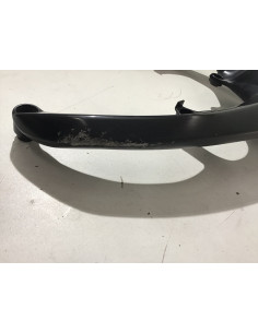 Support top-case YAMAHA T-MAX 530 59c - 2012/2016 - Occasion 2