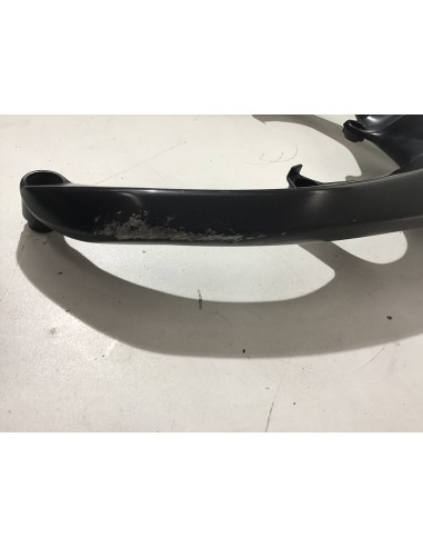 Support top-case YAMAHA T-MAX 530 59c - 2012/2016