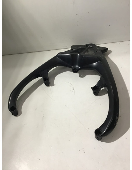 Support top-case YAMAHA T-MAX 530 59c - 2012/2016