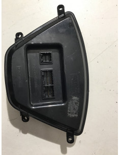 Compteur PIAGGIO X9 125 - 2005/2006 - 240.00.0150.E01 Occasion 2