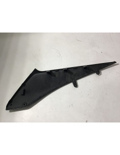 Sabot droit YAMAHA T-MAX 530 - 2017/2019 - BC3-2171M-00 Occasion 2