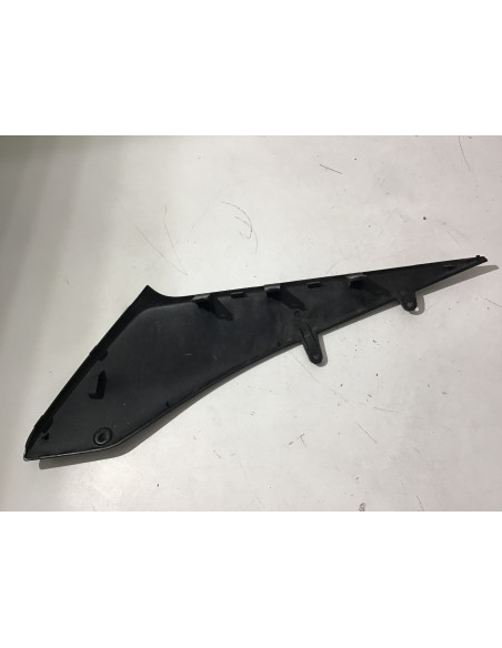 Sabot droit YAMAHA T-MAX 530 - 2017/2019 - BC3-2171M-00