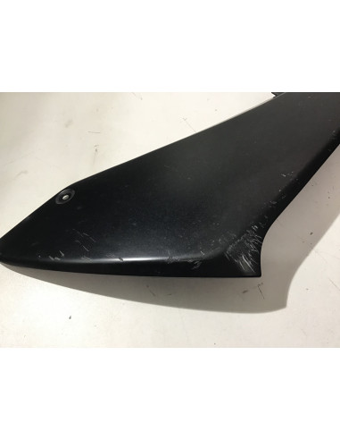 Sabot droit YAMAHA T-MAX 530 - 2017/2019 - BC3-2171M-00