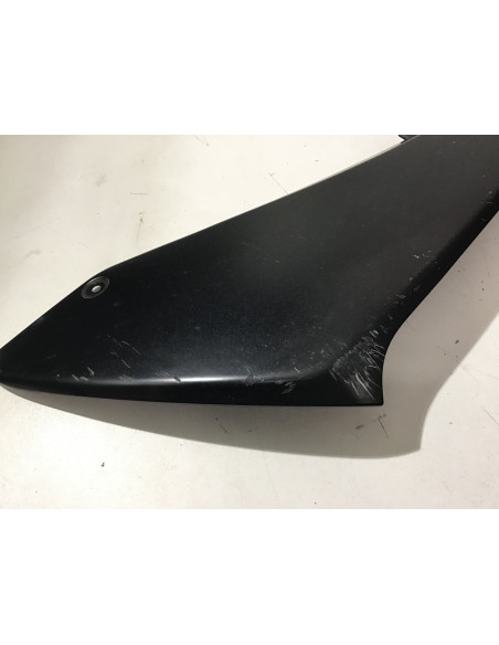 Sabot droit YAMAHA T-MAX 530 - 2017/2019 - BC3-2171M-00