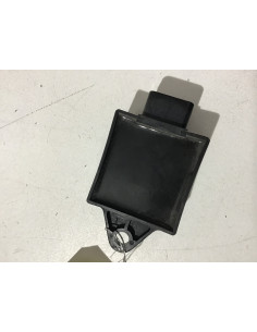 Boîtier CDI PEUGEOT KISBEE 50 - 2010/2017 - SMD50ECU Occasion 2