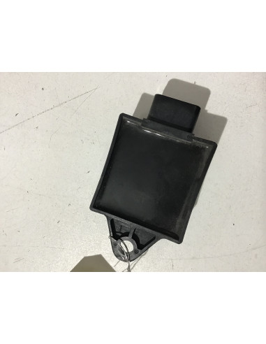 Boîtier CDI PEUGEOT KISBEE 50 - 2010/2017 - SMD50ECU