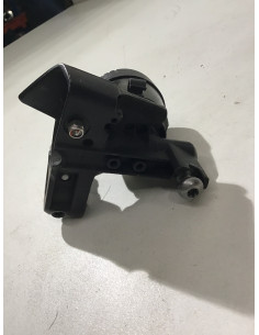 Maître cylindre frein avant BMW R1200GS 1200 - 2008 - Occasion 2