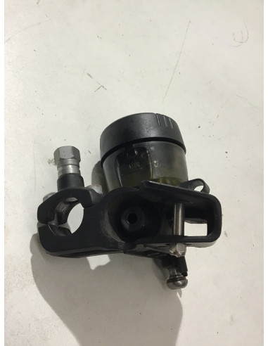 Maître cylindre frein avant BMW R1200GS 1200 - 2008 - Occasion