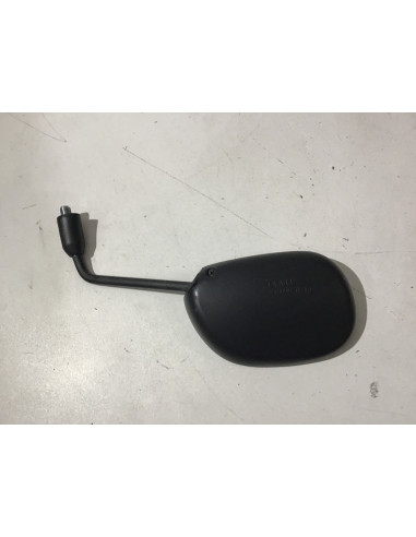 Rétroviseur droit YAMAHA XSR 125 - 2020/2023 - B1V-F6290-01