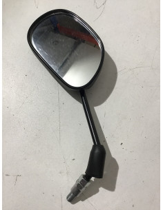 Rétroviseur gauche YAMAHA XSR 125 - 2020/2023 - B1V-F6280-01 Occasion 2