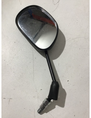 Rétroviseur gauche YAMAHA XSR 125 - 2020/2023 - B1V-F6280-01