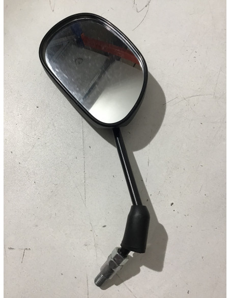 Rétroviseur gauche YAMAHA XSR 125 - 2020/2023 - B1V-F6280-01