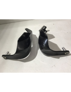 Protège main KTM SUPER ADVENTURE 1290 - toutes - 603.02.180.000 Occasion 2