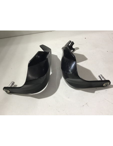 Protège main KTM SUPER ADVENTURE 1290