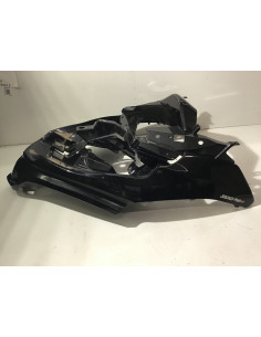 Face avant PIAGGIO MP3 300 HPI - 2020 - 1B005870 Occasion 2