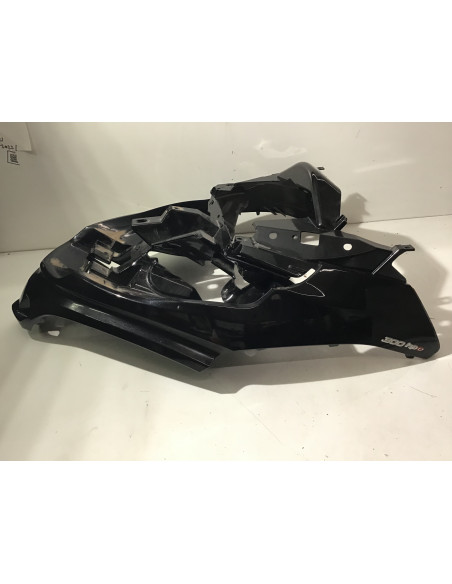 Face avant PIAGGIO MP3 300 HPI - 2020 - 1B005870