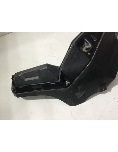 Marche pieds gauche HONDA X-ADV 750 - 2017/2019