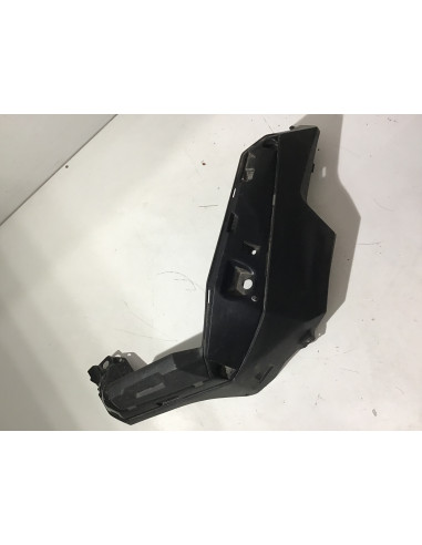 Marche pieds gauche HONDA X-ADV 750 - 2017/2019