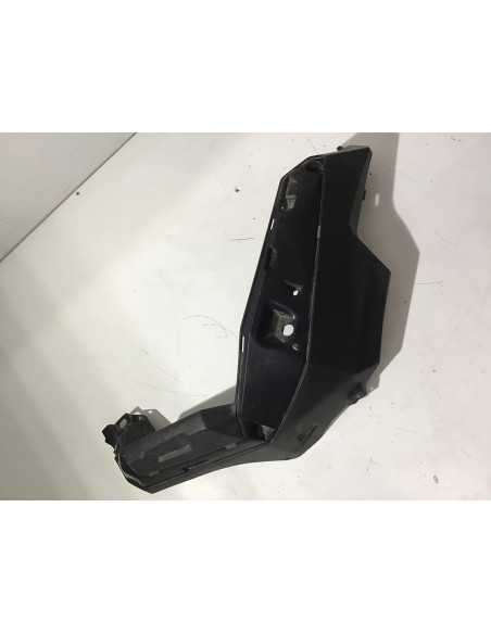 Marche pieds gauche HONDA X-ADV 750 - 2017/2019