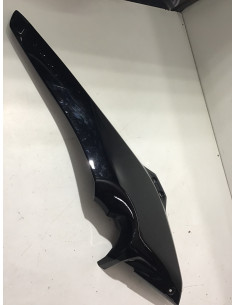 Cache latéral gauche YAMAHA T-MAX 560 - 2022/2024 - BBW-21731-00 Occasion