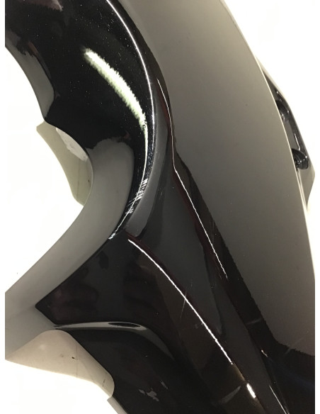 Cache latéral gauche YAMAHA T-MAX 560 - 2022/2024