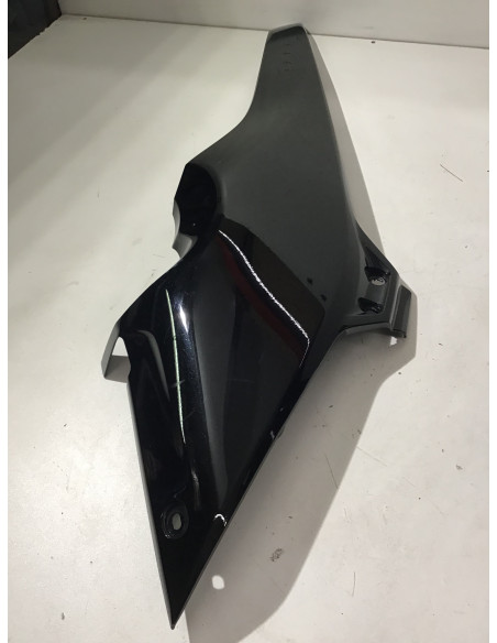 Cache latéral gauche YAMAHA T-MAX 560 - 2022/2024