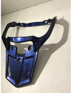 Support top-case YAMAHA FJR 1300 - 2006/2012 - 3p6-24773 Occasion 2