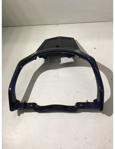 Support top-case YAMAHA FJR 1300 - 2006/2012 - 3p6-24773