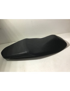 Selle HONDA PCX 125 - 2014/2016 - 77200-K35-V000 2
