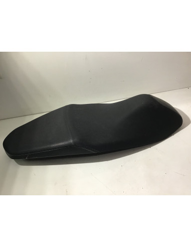 Selle HONDA PCX 125 - 2014/2016 - 77200-K35-V000
