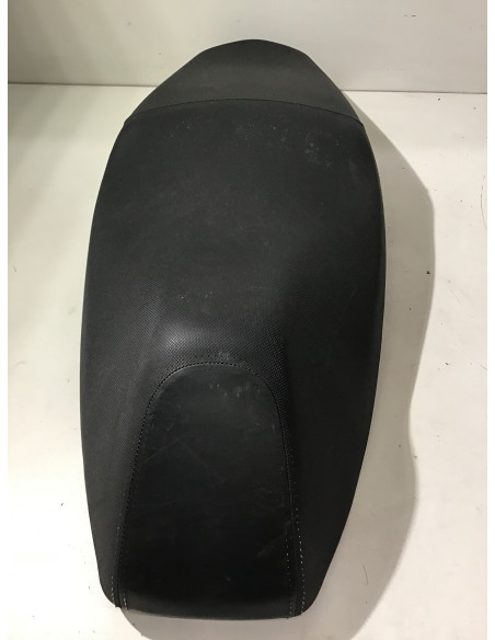 Selle HONDA PCX 125 - 2014/2016 - 77200-K35-V000