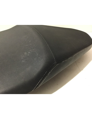 Selle HONDA PCX 125 - 2014/2016 - 77200-K35-V000