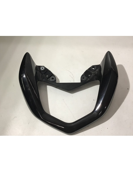 Poignée passager YAMAHA N-MAX 125 - 2020/2024 - B6H Occasion