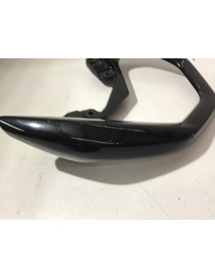 Poignée passager YAMAHA N-MAX 125 - 2020/2024 - B6H Occasion 2