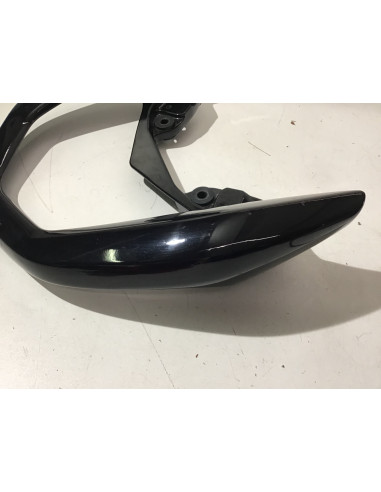 Poignée passager YAMAHA N-MAX 125 - 2020/2024 - B6H