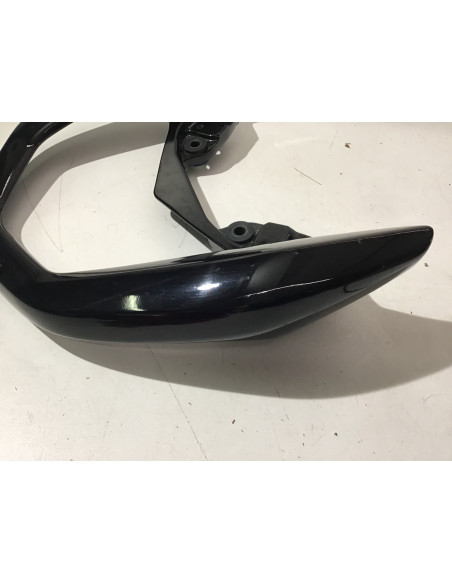 Poignée passager YAMAHA N-MAX 125 - 2020/2024 - B6H