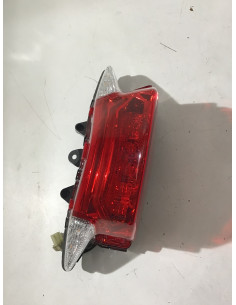 Feu arrière HONDA PCX 125 - 2014/2018 - 50R--002364 Occasion