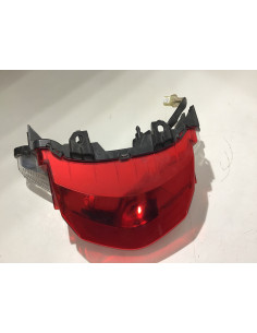 Feu arrière HONDA PCX 125 - 2014/2018 - 50R--002364 Occasion 2