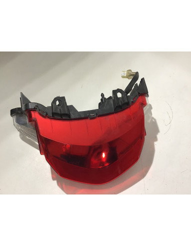 Feu arrière HONDA PCX 125 - 2014/2018 - 50R--002364