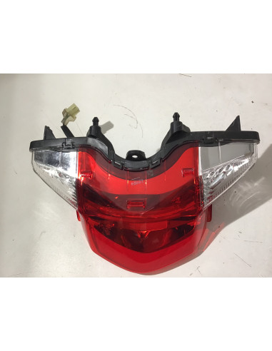 Feu arrière HONDA PCX 125 - 2014/2018 - 50R--002364