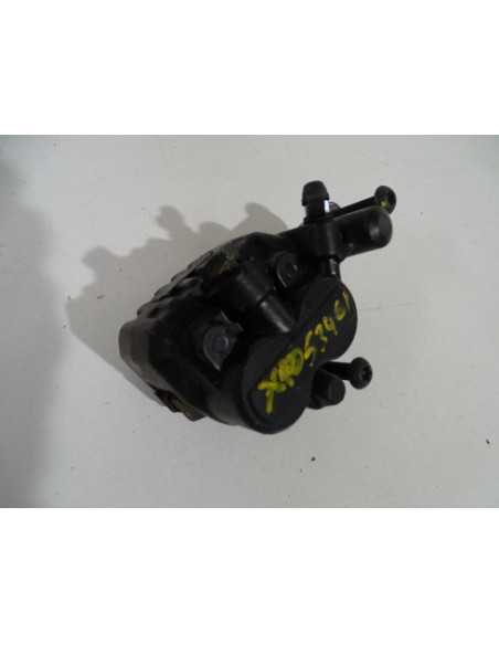 Étrier de frein avant droit PIAGGIO X10 125 - 2013